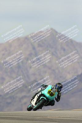 media/Mar-14-2025-2WTD (Fri) [[1c2b4792eb]]/3-B Group/Session 5 (Turn 9)/